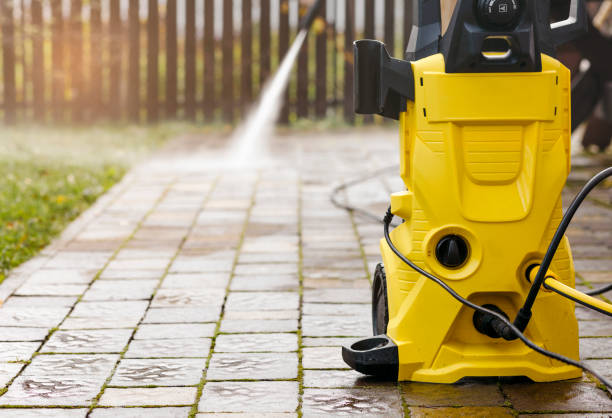 Best Solar Panel Cleaning  in Duson, LA
